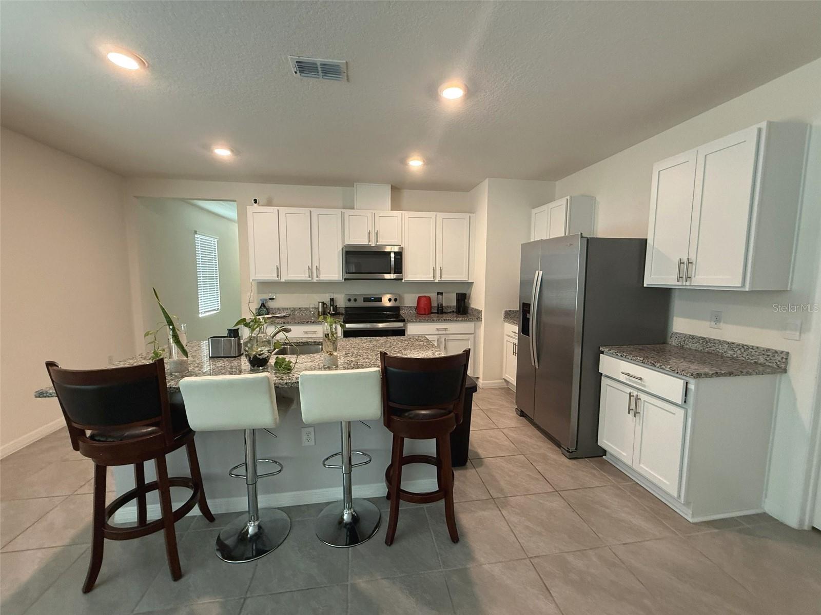 Residential Lease in KISSIMMEE 3