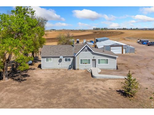 9731 County Road 70, Windsor, CO, 80550-3103 | Card Image