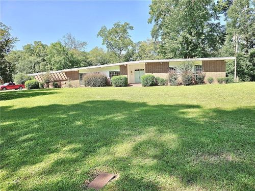 437 Orchard Ln, Sandersville, GA, 31082-9245 | Card Image
