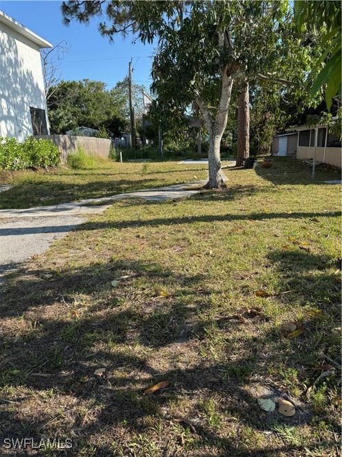 3056 Van Buren Ave, Naples, FL, 34112-4403 | Card Image