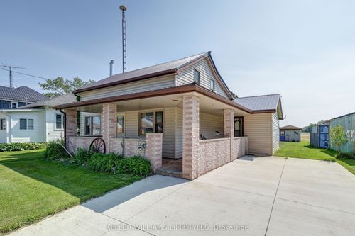 22709 Thames Rd, Appin, ON, N0L1A0 | Card Image