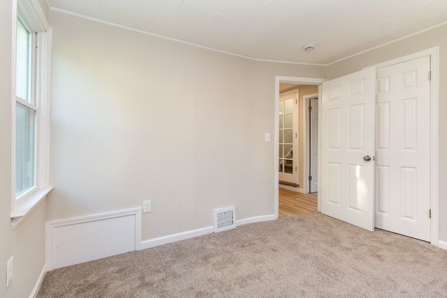 252 W Hopkins Ave, House other with 3 bedrooms, 1 bathrooms and null parking in Pontiac MI | Image 9