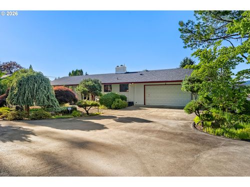 14655 Nw West Union Rd, Portland, OR, 97229-2216 | Card Image