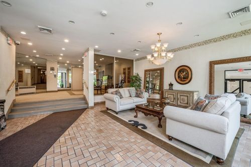 apt-514-200 High Point Dr, Hartsdale, NY, 10530-1186 | Card Image