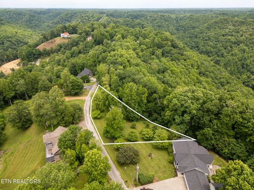 1 Lafever Ridge Rd, Silver Point, TN, 38582 | Card Image