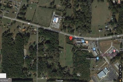 0 Highway 81 E, Mcdonough, GA, 30252 | Card Image