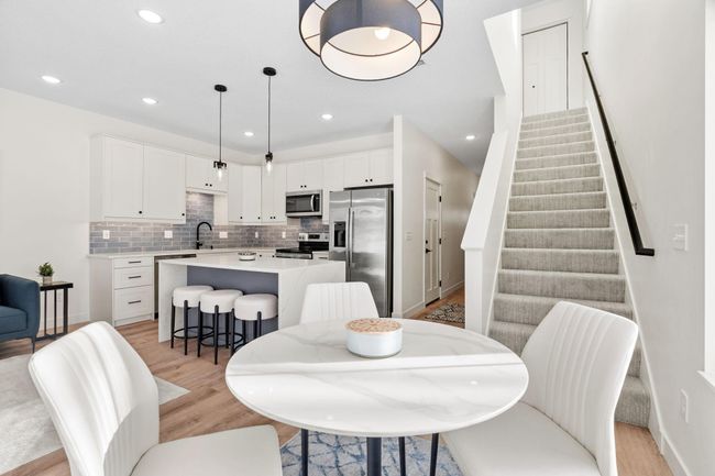 24 - 425 W 8 Th St, Townhouse with 3 bedrooms, 3 bathrooms and null parking in NEW RICHMOND WI | Image 11