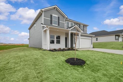 114 Barreto Ct, Spartanburg, SC, 29316-8900 | Card Image