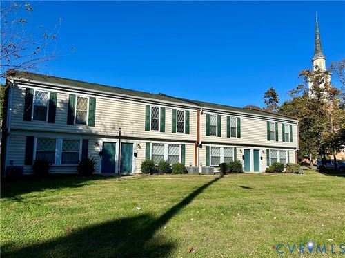s-3510 Chamberlayne Ave, Richmond, VA, 23227-4551 | Card Image