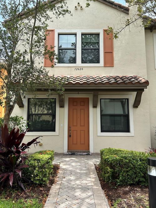 c-12620 Nw 32nd Ct, Sunrise, FL, 33323-6348 | Card Image