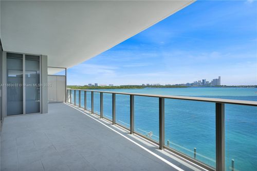 apt-505-1135 103rd St, Bay Harbor Islands, FL, 33154-1227 | Card Image
