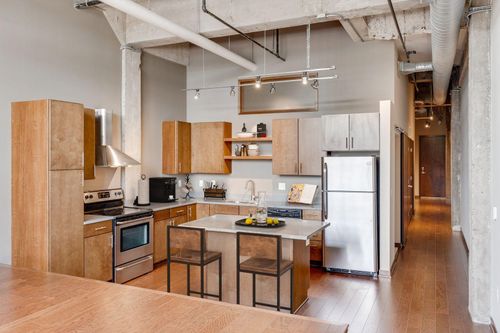 unit-342-730 Washington Ave N, Minneapolis, MN, 55401-2805 | Card Image