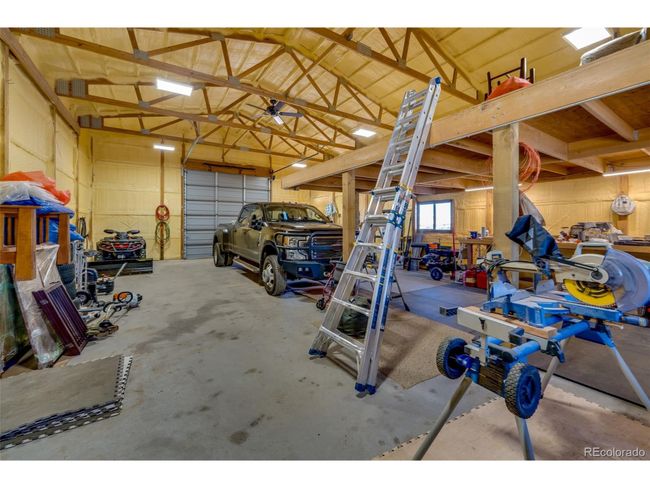 4005 Oak Grove Cir, House other with 3 bedrooms, 3 bathrooms and null parking in Westcliffe CO | Image 23
