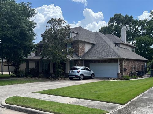 4774 W Fork Blvd, Conroe, TX, 77304-4998 | Card Image