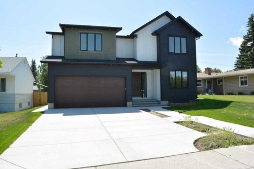 3511 34 Ave Sw, Calgary, AB, T3E0Z6 | Card Image