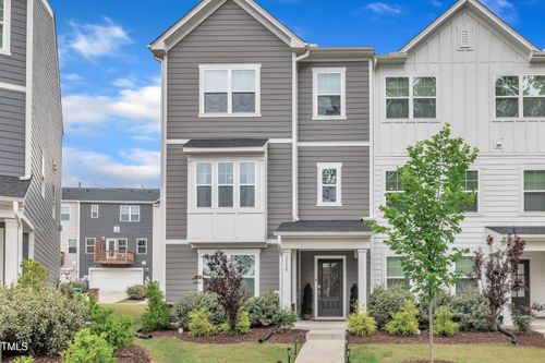 1729 Starlit Sky Ln, Cary, NC, 27519-3590 | Card Image