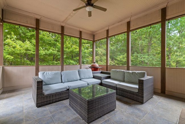 2506 Bristlecone Ln, House other with 6 bedrooms, 5 bathrooms and null parking in Signal Mountain TN | Image 84