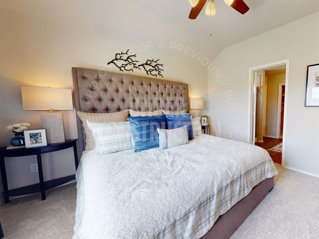 1209 Meadow Brook Dr, House other with 3 bedrooms, 2 bathrooms and null parking in Purcell OK | Image 17