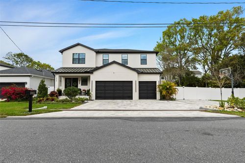 2905 W Leila Avenue, TAMPA, FL, 33611 | Card Image