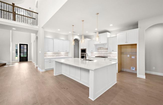 10719 Jacobina Ct, House other with 5 bedrooms, 5 bathrooms and 3 parking in Cypress TX | Image 12