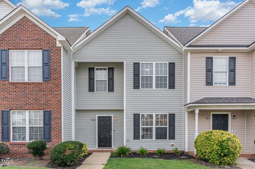 109 Blackthorne Ct, Clayton, NC, 27520-7114 | Card Image