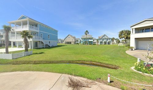 4106 Rum Bay, Galveston, TX, 77554 | Card Image