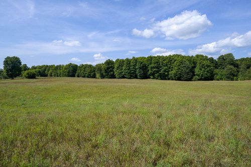 V/L E Center Road, Paradise Township, MI, 49649 | Card Image