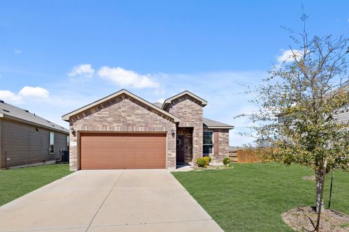 240 Bedford Falls Ln, Jarrell, TX, 76537-0629 | Card Image
