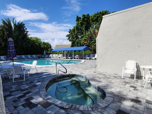 apt-101-4471 Luxemburg Ct, Lake Worth, FL, 33467-5028 | Card Image