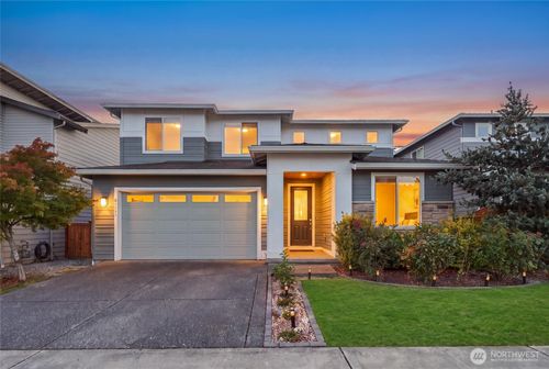 25707 207th Pl Se, Covington, WA, 98042-6198 | Card Image