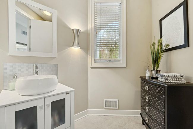 4640 Catamount Trl, House other with 5 bedrooms, 4 bathrooms and null parking in Ada MI | Image 28