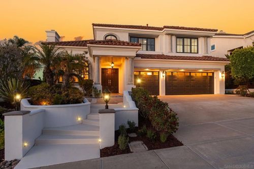 13457 Wyngate Pt, San Diego, CA, 92130-1346 | Card Image