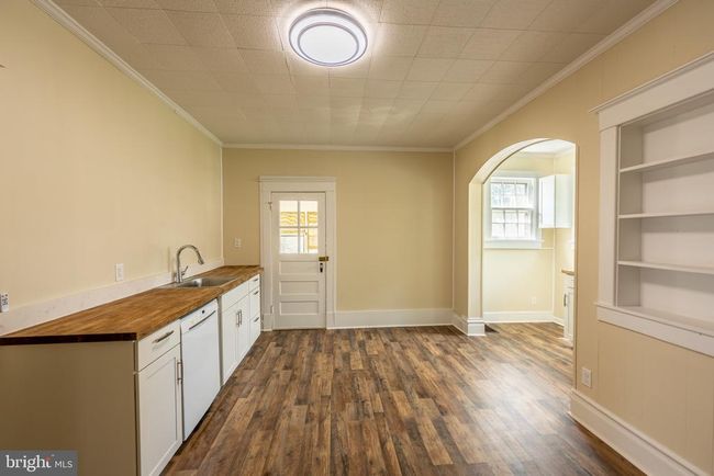 89 N Main St, House other with 4 bedrooms, 2 bathrooms and null parking in Kilmarnock VA | Image 18