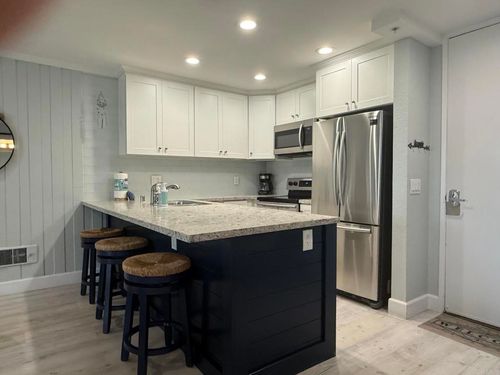 g108-999 N Pacific St, Oceanside, CA, 92054-2087 | Card Image