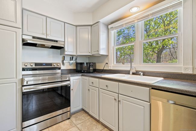 kitchen | Image 9