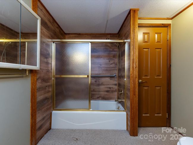 3881 Wood Duck Ln, House other with 3 bedrooms, 2 bathrooms and null parking in Denver NC | Image 22