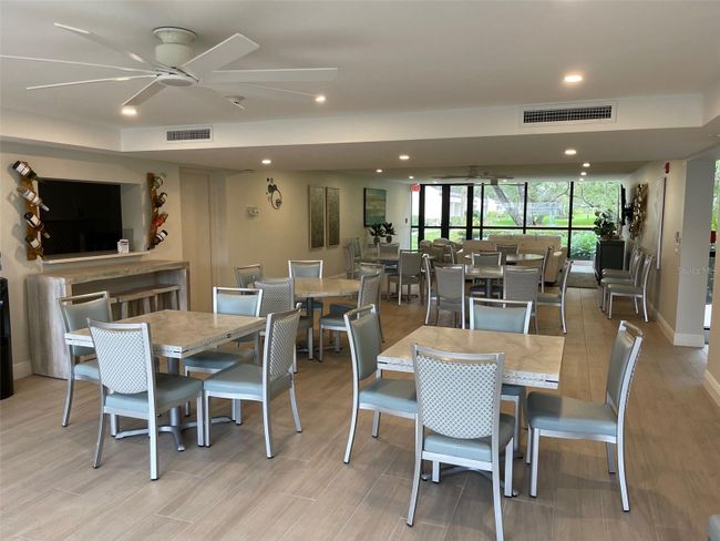 APT-204 - 6266 Midnight Pass Rd, Condo with 2 bedrooms, 2 bathrooms and null parking in SARASOTA FL | Image 28