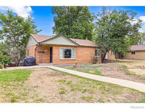 730 19th St, Boulder, CO, 80302-7677 | Card Image