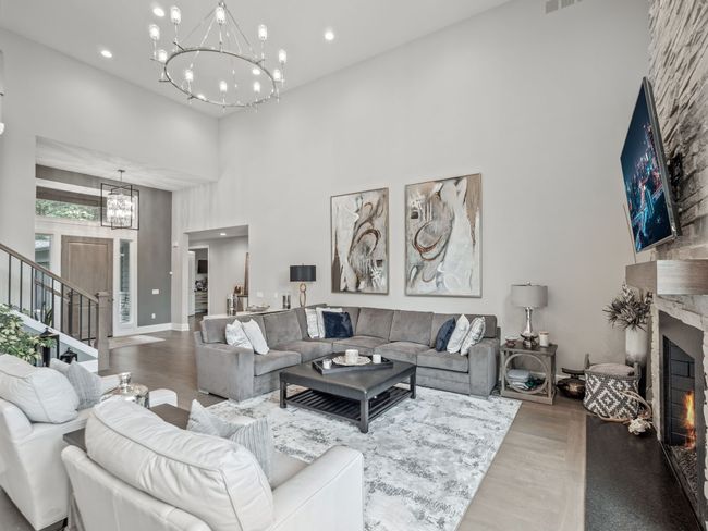 3511 Lakecrest Dr, House other with 4 bedrooms, 4 bathrooms and null parking in Bloomfield Hills MI | Image 19