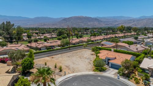 0 Avenida Arcada, Palm Desert, CA, 92260 | Card Image