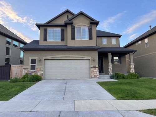 2001 E Fielding Hill Ln, Draper, UT, 84020-2505 | Card Image