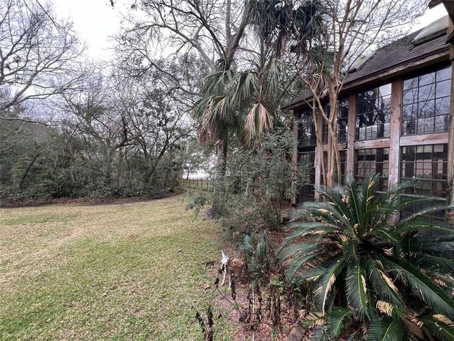 1115 Woodbank Dr, House other with 5 bedrooms, 3 bathrooms and 2 parking in Seabrook TX | Image 17