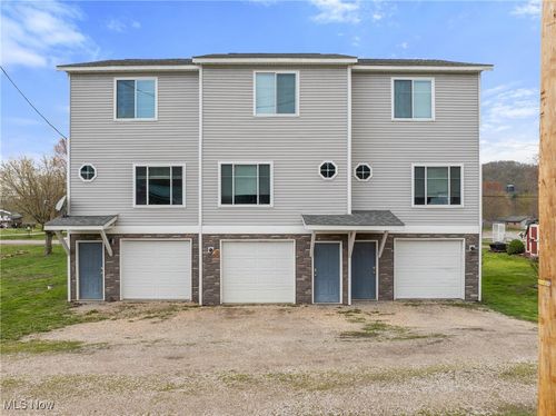 122 2nd St, Powhatan Point, OH, 43942-1130 | Card Image