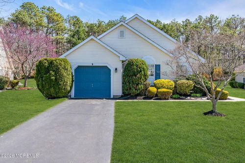2621 Meadow Lake Dr, Toms River, NJ, 08755-2535 | Card Image