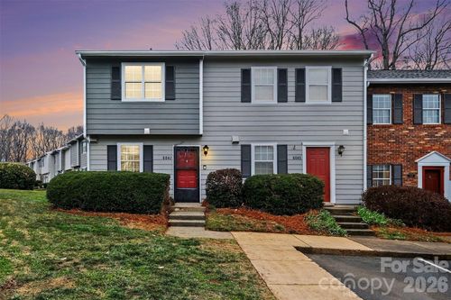 6042 Heath Valley Rd, Charlotte, NC, 28210-4355 | Card Image