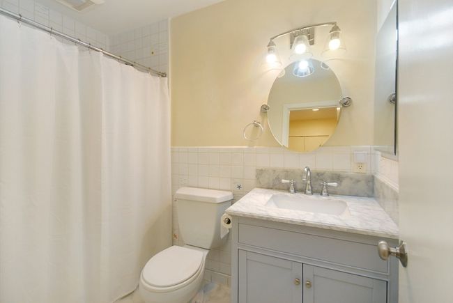 UNIT-3 - 19 Concord Greene, Condo with 2 bedrooms, 2 bathrooms and 1 parking in Concord MA | Image 23