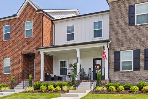 1411 Knox Ln, Lebanon, TN, 37087-5367 | Card Image