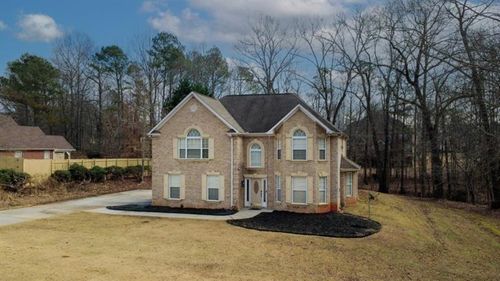 480 Young James Cir, Stockbridge, GA, 30281-1473 | Card Image