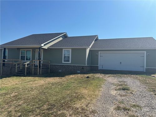 62 Private Road 3533, Clarksville, AR, 72830-4039 | Card Image