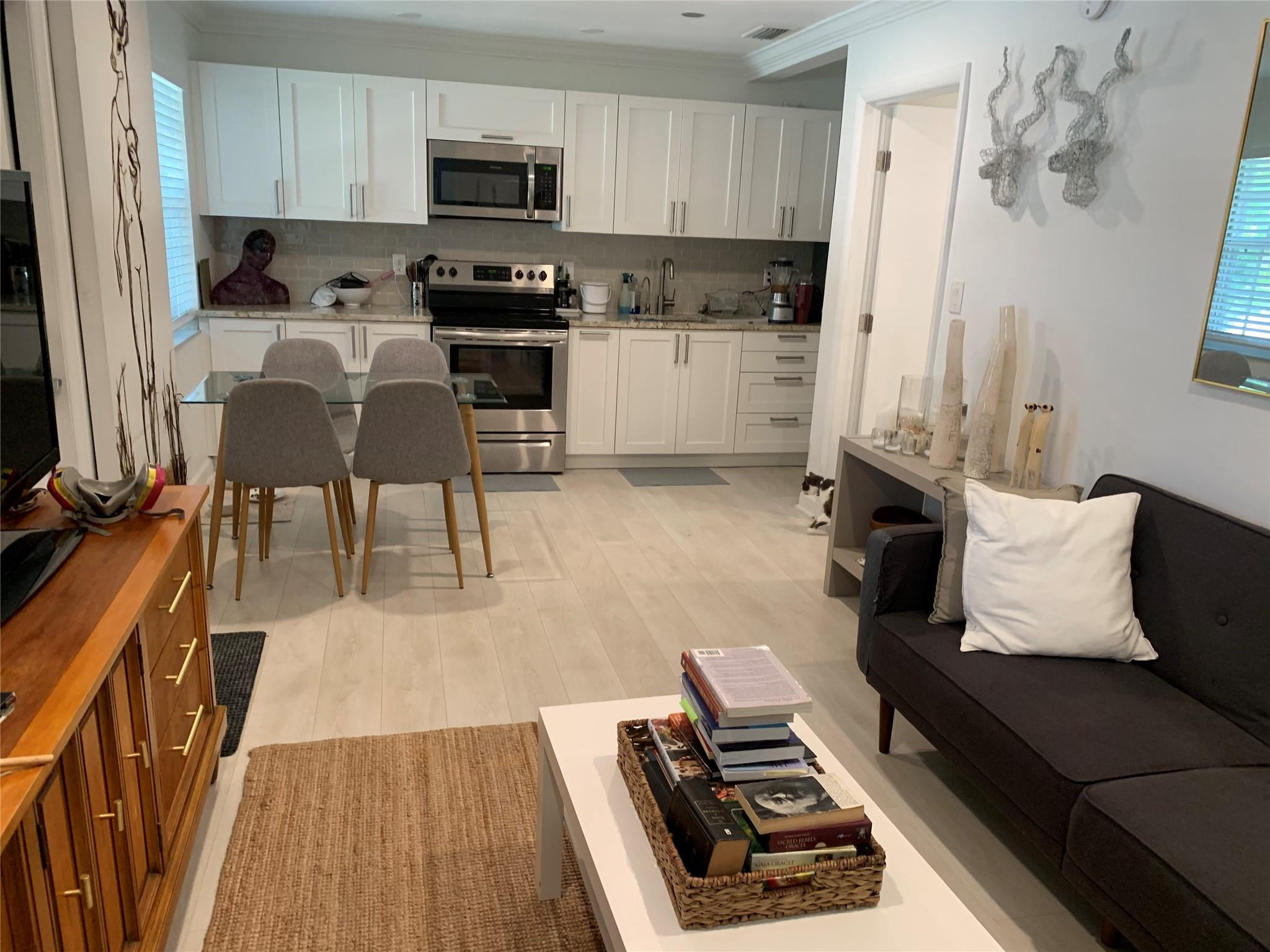 Residential Lease in Fort Lauderdale 5